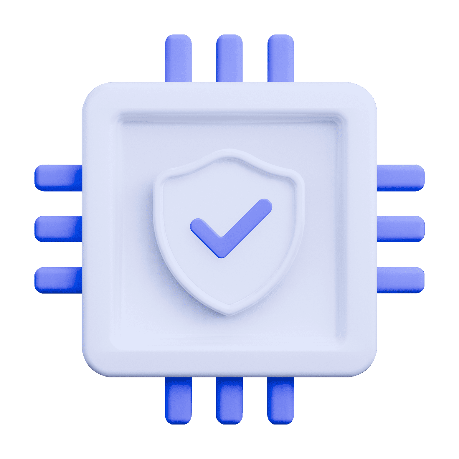 VPN Protection